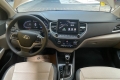 Hyundai Accent 1.4 ATH 2022